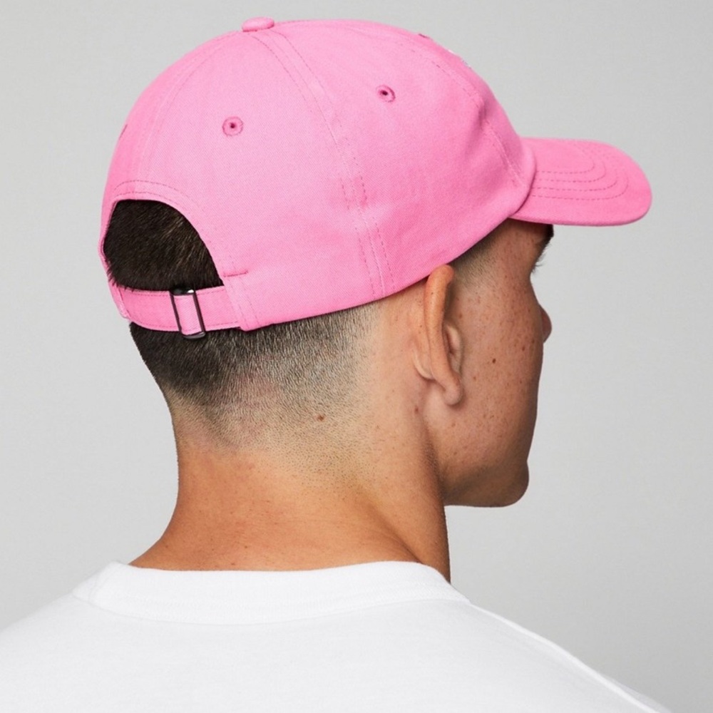 Fabletics,”The Dad Hat” - Picture 5 of 6